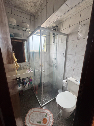 Foto REO1132424