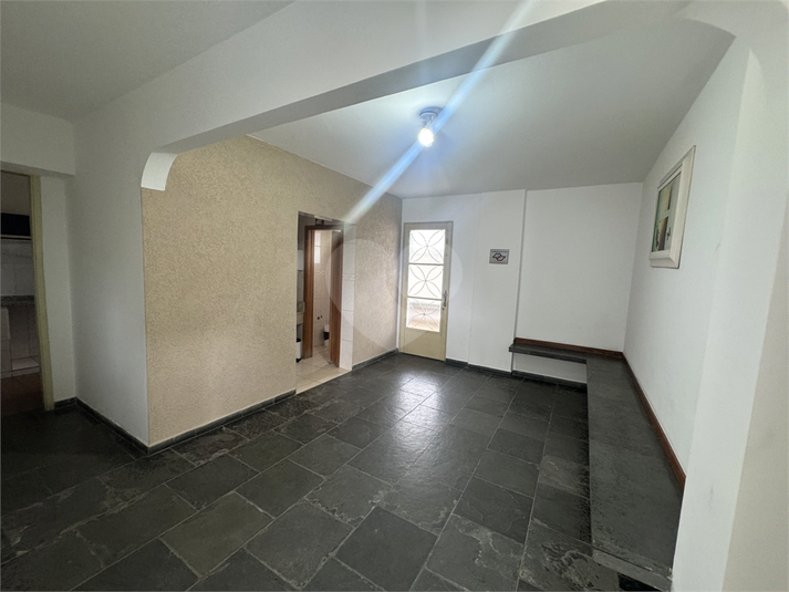 Foto REO1132424