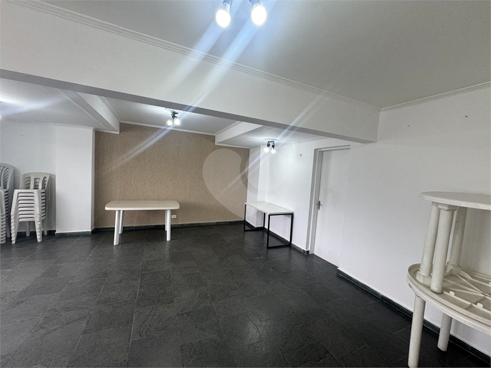 Foto REO1132424