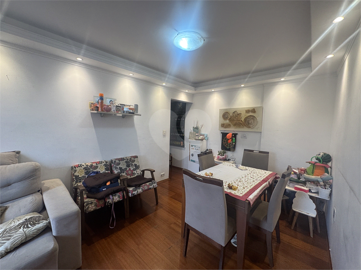 Foto REO1132424