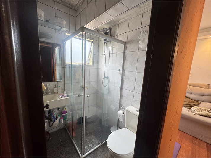 Foto REO1132424