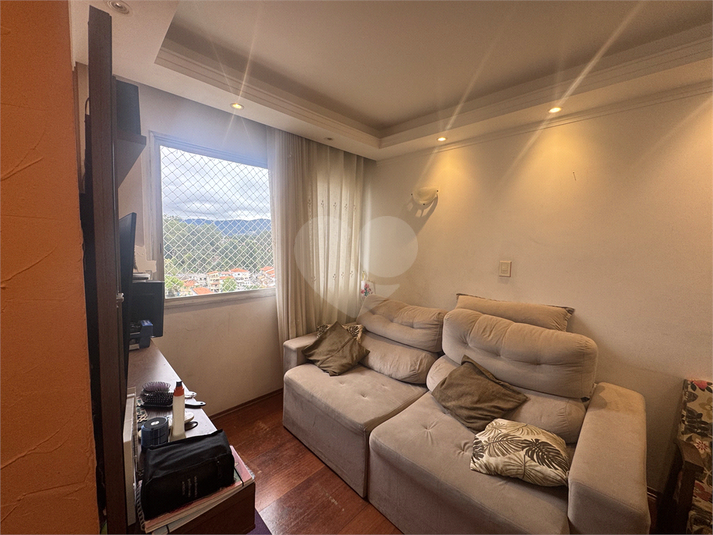 Foto REO1132424