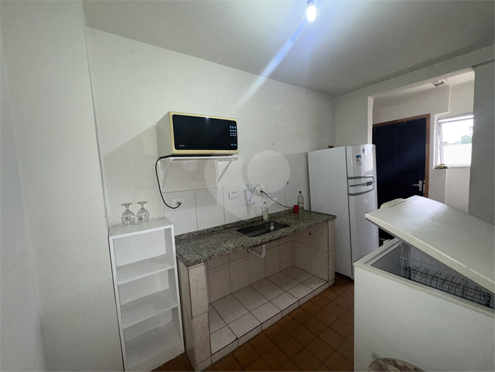 Foto REO1132424