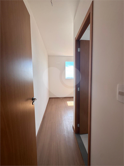 Foto REO1132425
