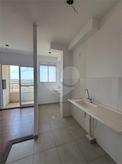 Foto REO1132425
