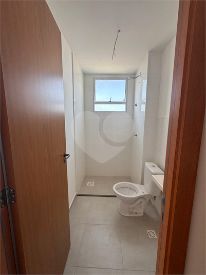 Foto REO1132425