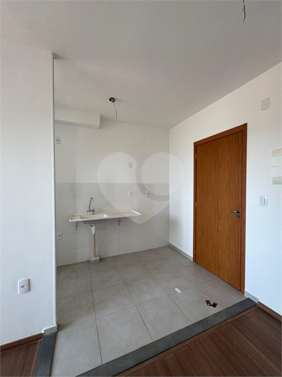 Foto REO1132425