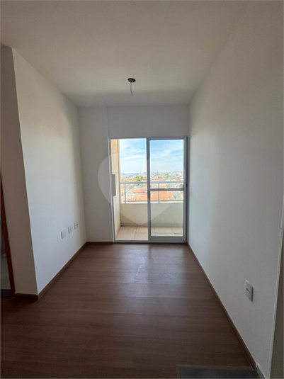 Foto REO1132425