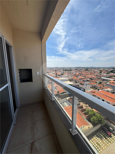 Foto REO1132425
