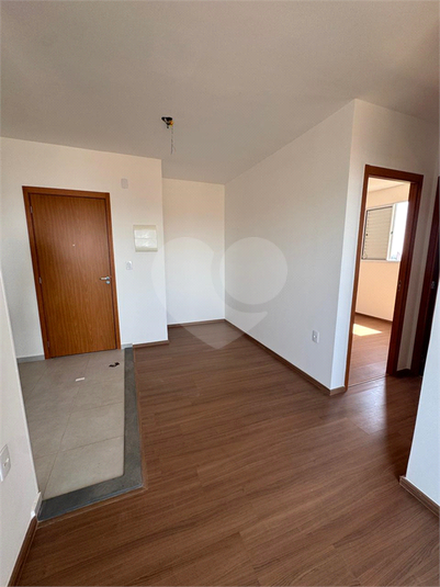 Foto REO1132425