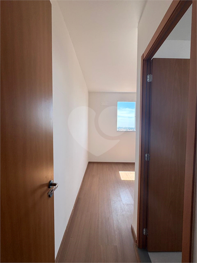 Foto REO1132425
