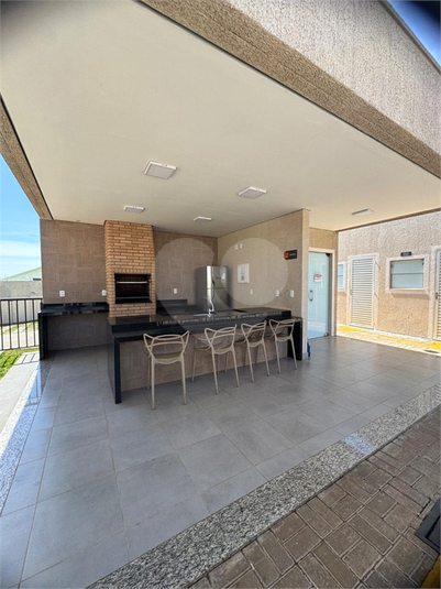 Foto REO1132425