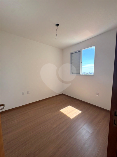 Foto REO1132425