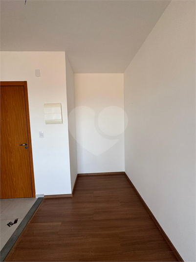 Foto REO1132425