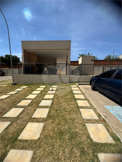 Foto REO1132425