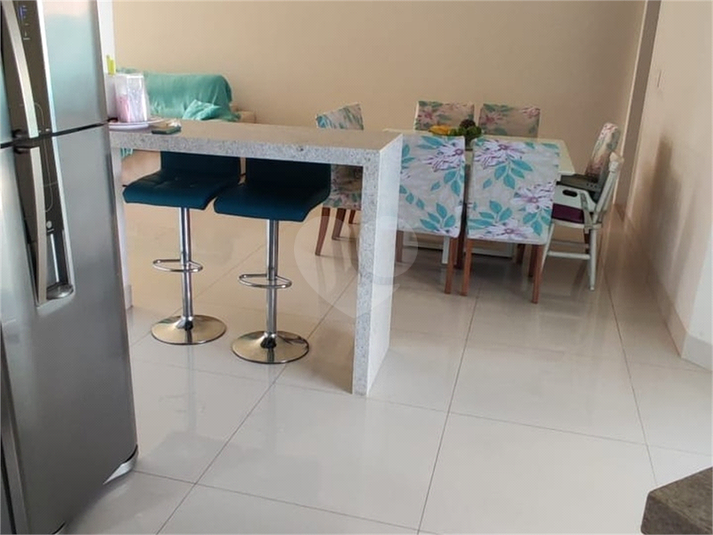 Foto REO1132426