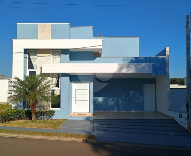 Foto REO1132426