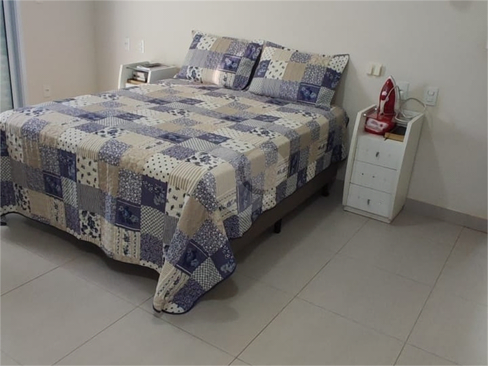 Foto REO1132426