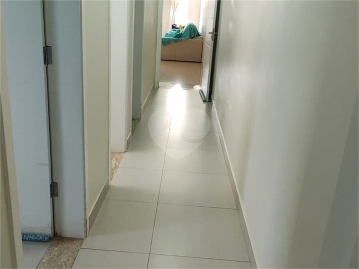 Foto REO1132426