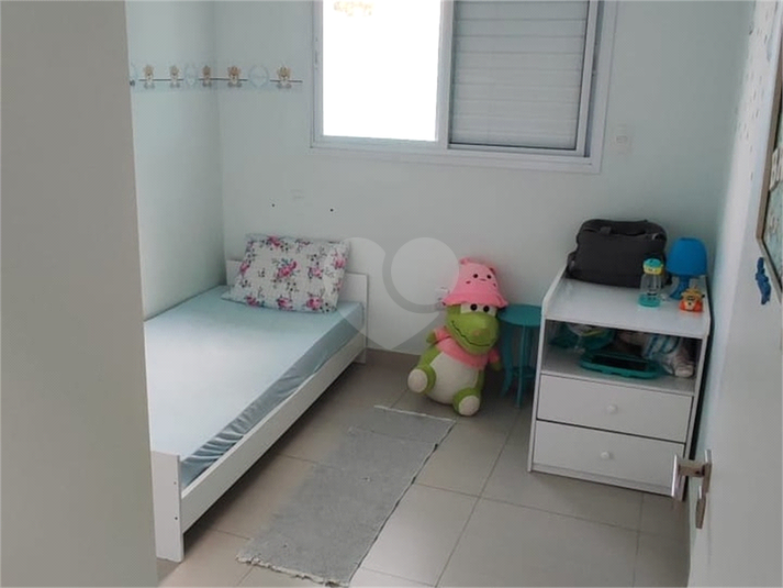 Foto REO1132426