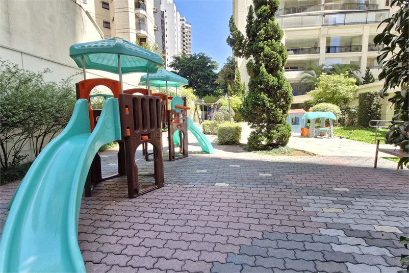 Foto REO1132427