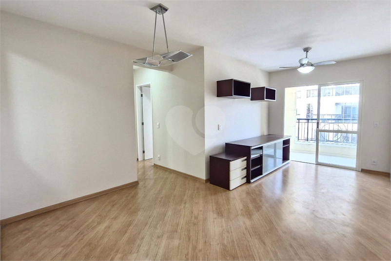 Foto REO1132427