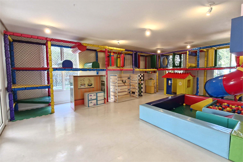 Foto REO1132427
