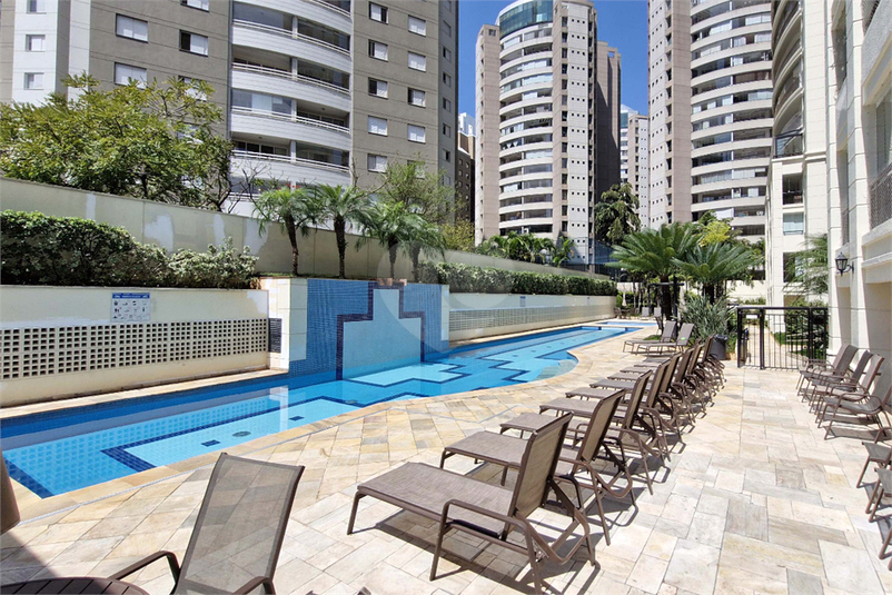 Foto REO1132427