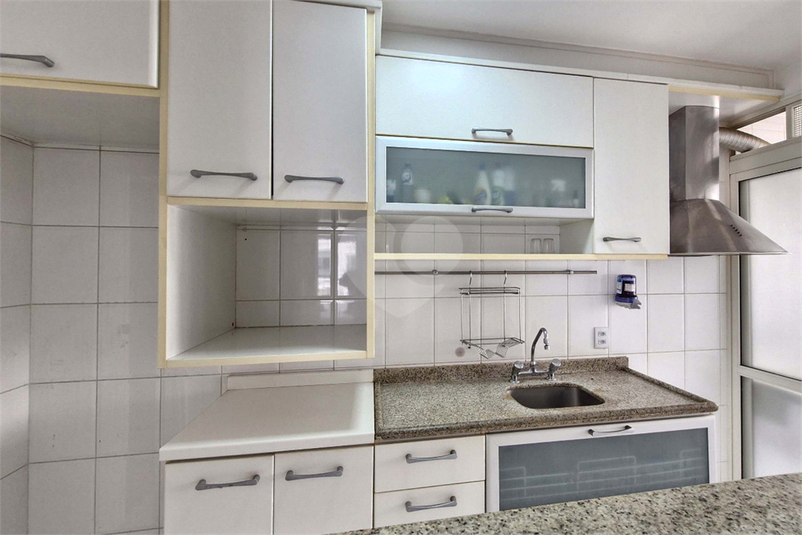 Foto REO1132427