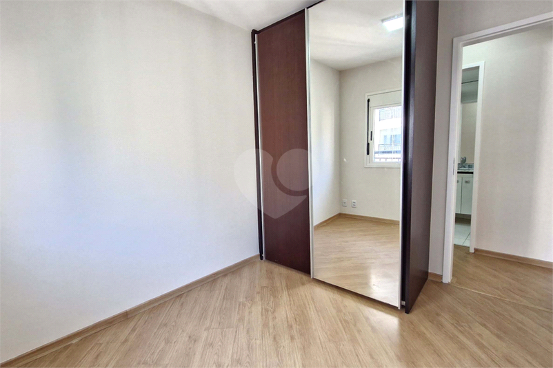Foto REO1132427