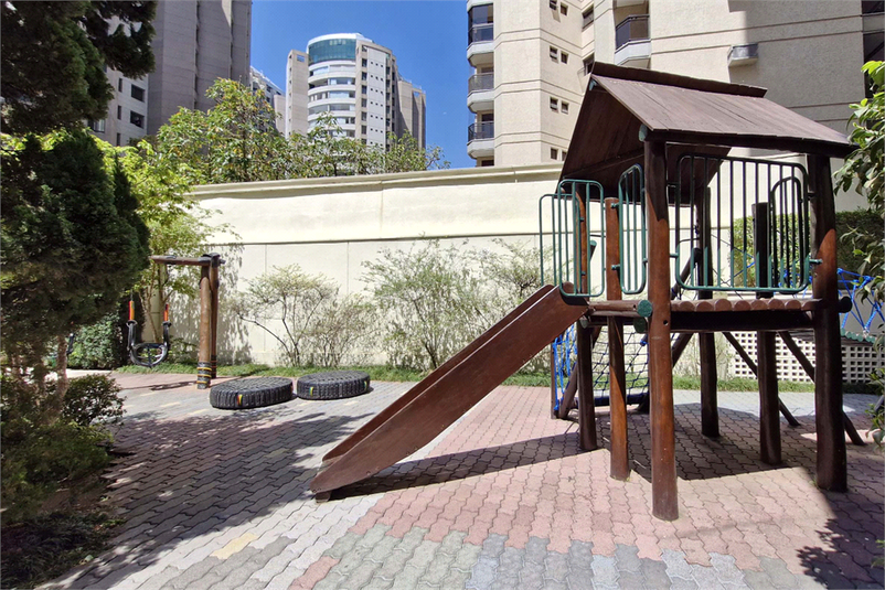 Foto REO1132427