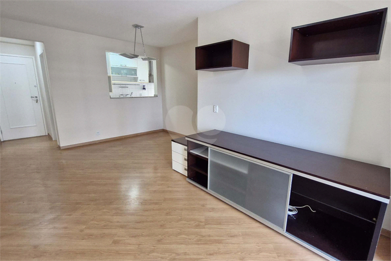 Foto REO1132427