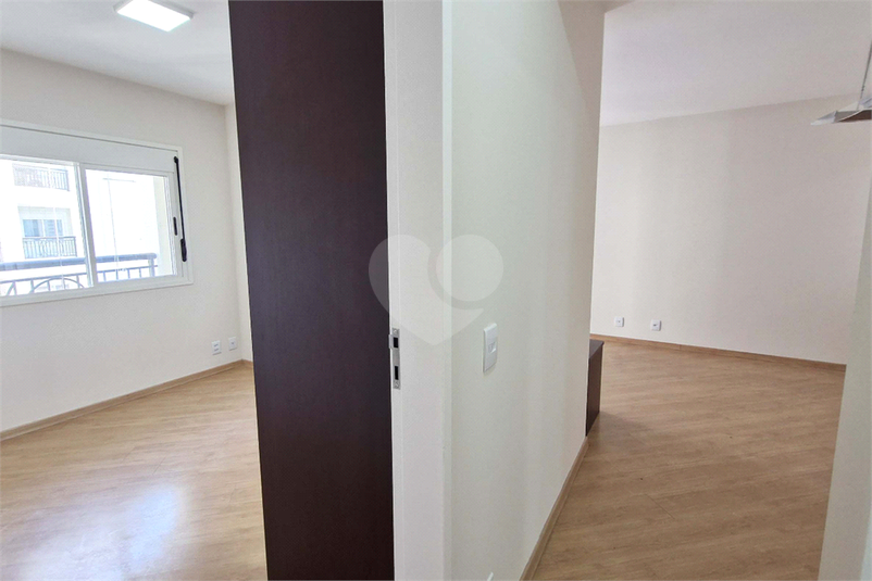 Foto REO1132427