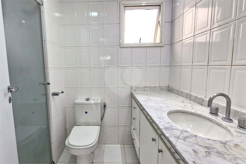 Foto REO1132427