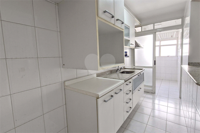 Foto REO1132427
