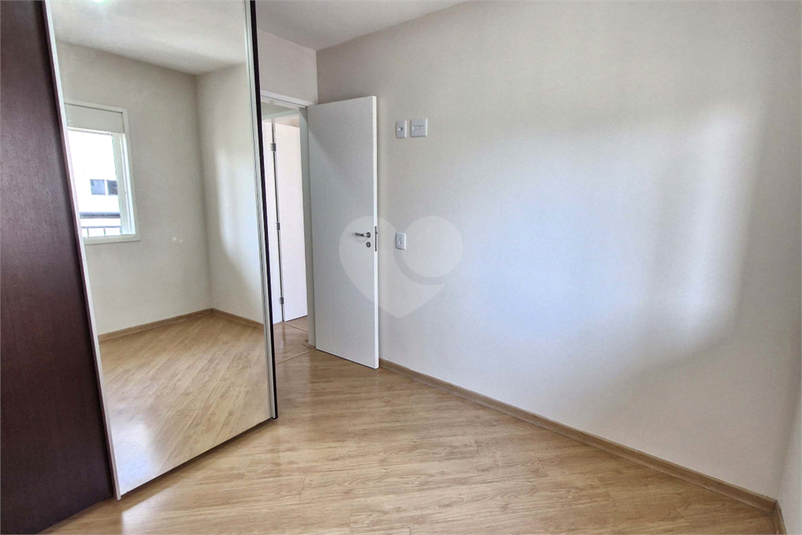 Foto REO1132427