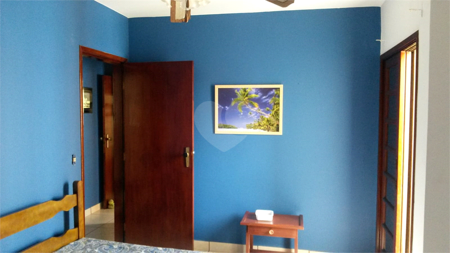 Foto REO1132433