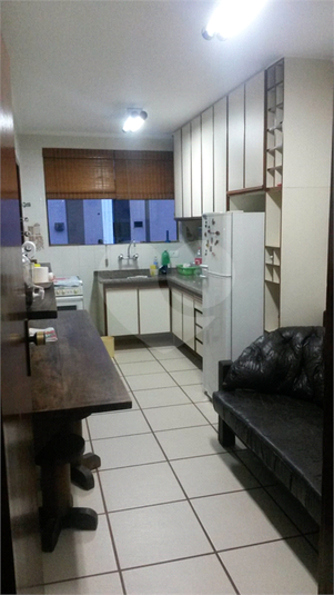 Foto REO1132433