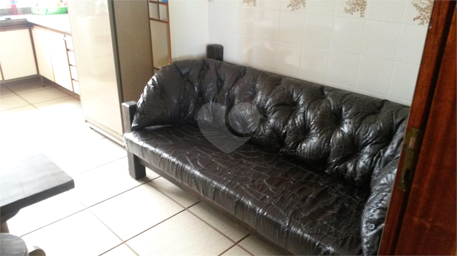 Foto REO1132433
