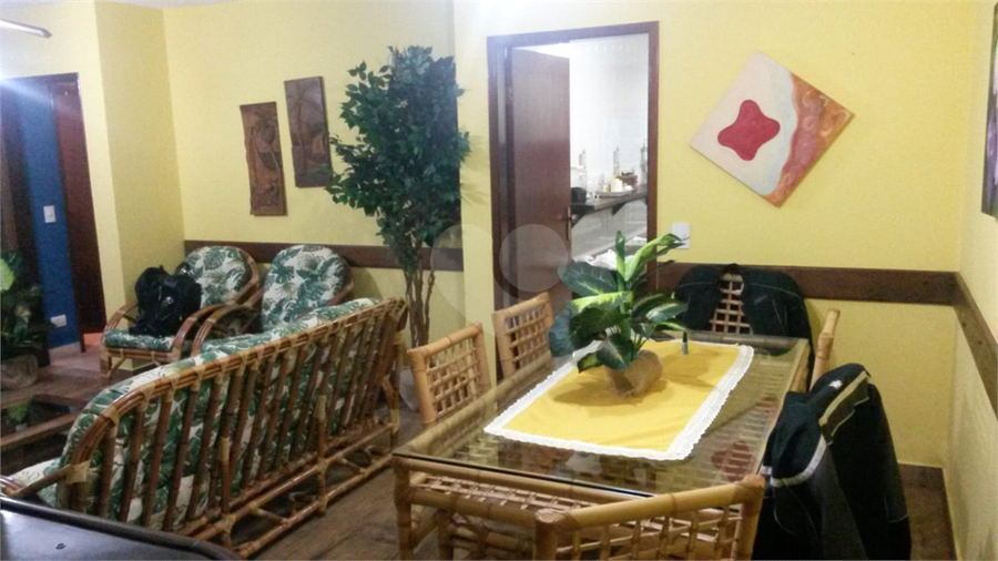 Foto REO1132433