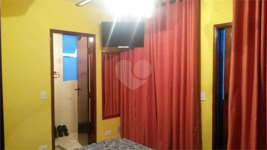 Foto REO1132433