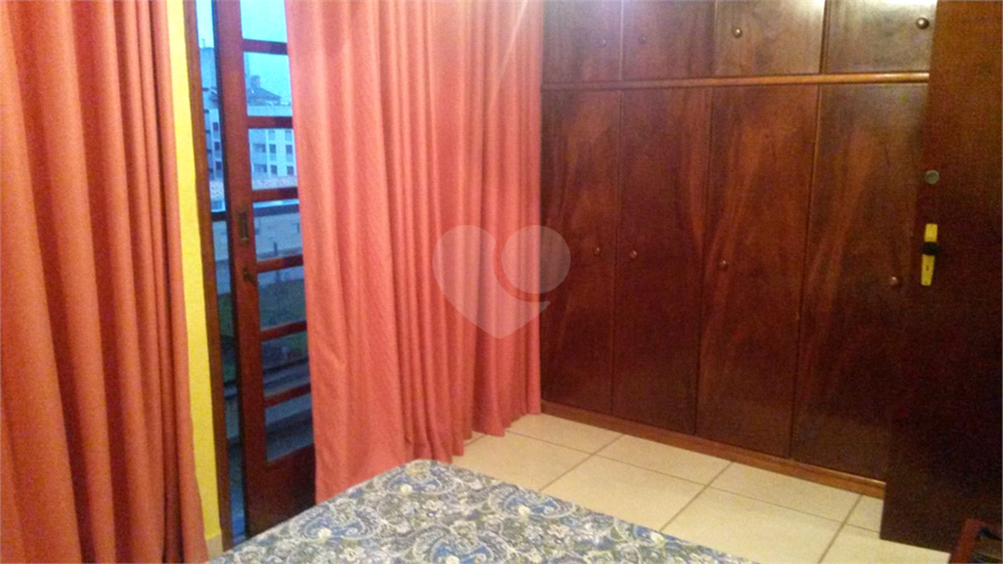 Foto REO1132433