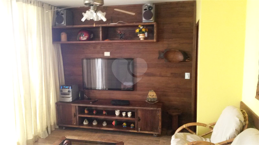 Foto REO1132433