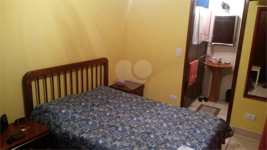 Foto REO1132433