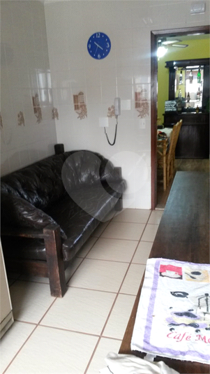 Foto REO1132433