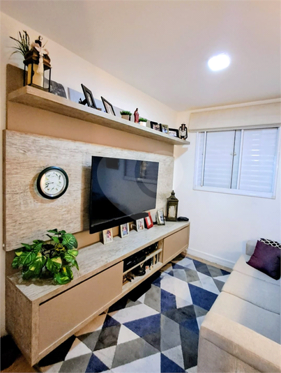 Foto REO1132434