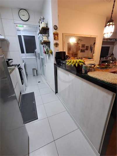 Foto REO1132434
