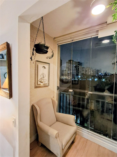 Foto REO1132434