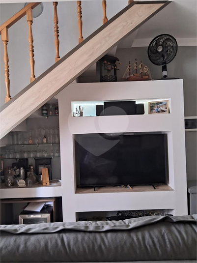 Foto REO1132436