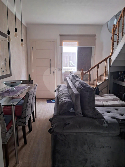 Foto REO1132436